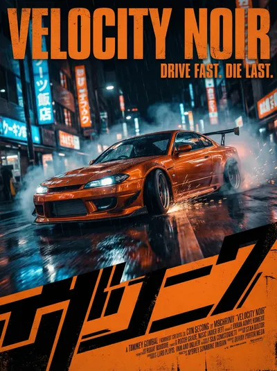 四虎 速度与激情 在线播放